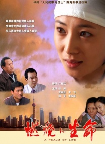 久久久综合av